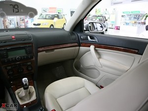 20091.6L ք п؅^