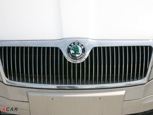 20091.6L Ԅ° (x)(ji)^