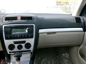 20091.6L Ԅ° п؅^(q)