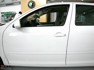 20091.6L ք(dng)° (x)(ji)^