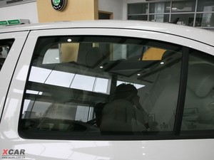 20091.6L ք(dng)° (x)(ji)^