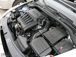 2009款2.0L 自动逸仕版 其它