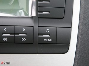 20092.0L Ԅ˰ п؅^(q)