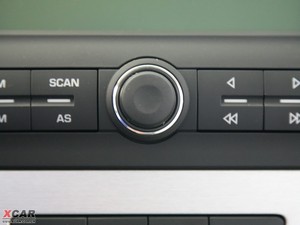 20091.6L Ԅ˰ п؅^(q)