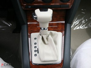 20091.6L Ԅ п؅^(q)