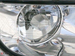 20091.6L Ԅ° (x)(ji)^