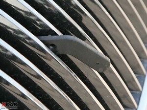 20091.6L ք(dng)˰ (x)(ji)^