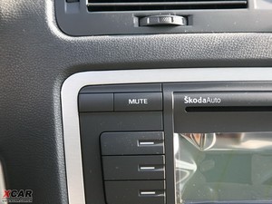 20091.6L ք˰ п؅^(q)