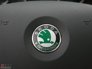 20091.6L Ԅ п؅^(q)