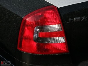 20091.6L ք(dng)˰ (x)(ji)^