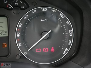 20091.6L ք˰ п؅^(q)