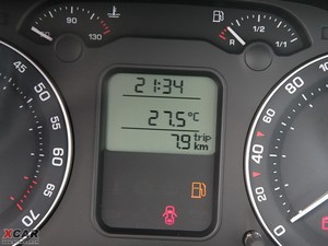 20091.6L ք˰ п؅^(q)