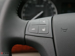 20091.6L Ԅ п؅^(q)