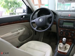 20091.6L ք п؅^