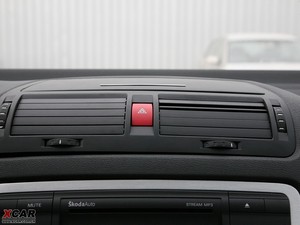 20092.0L Ԅ˰ п؅^(q)