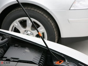 2009款1.6L 自动逸尊版 其它