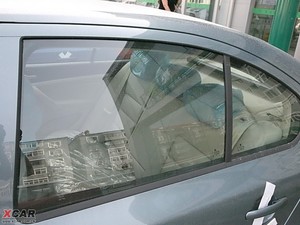 20091.8T Ԅ(dng)˰ (x)(ji)^