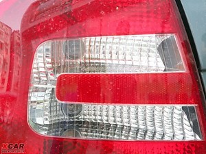 20091.8T Ԅ(dng)˰ (x)(ji)^