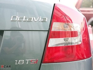 20091.8T Ԅ(dng)˰ (x)(ji)^