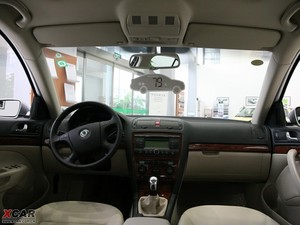 20091.6L ք п؅^
