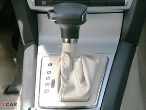 20091.6L Ԅ° п؅^(q)