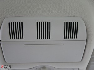 20091.6L Ԅ п؅^(q)