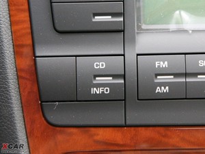 20091.6L Ԅ п؅^(q)