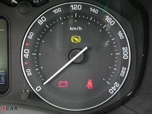 20091.6L Ԅ(dng) п؅^(q)