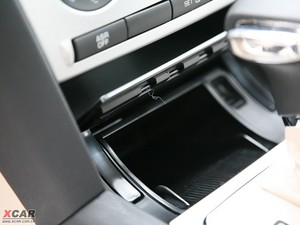 20092.0L Ԅ(dng)˰ п؅^(q)