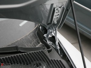 2009款2.0L 自动逸仕版 其它