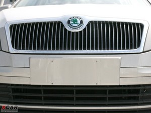 20091.6L Ԅ° (x)(ji)^