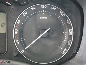 20091.6L Ԅ˰ п؅^(q)