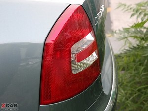 20091.8T Ԅ(dng)˰ (x)(ji)^