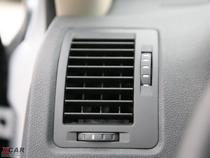 20092.0L Ԅ(dng)˰ п؅^(q)