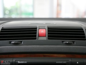 20091.6L ք(dng) {(dio)L(fng)