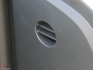 20091.6L ք˰ п؅^(q)