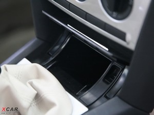 20091.6L ք(dng)° п؅^(q)