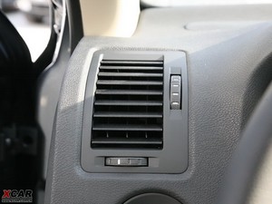 20091.6L ք˰ п؅^(q)