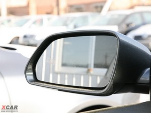 20091.6L ք(dng)˰ (x)(ji)^