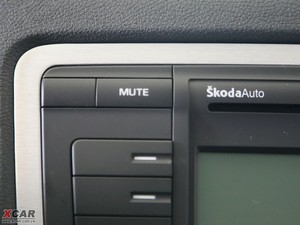 20091.6L Ԅ˰ п؅^(q)