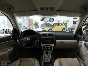 20091.6L ք(dng)° п؅^(q)