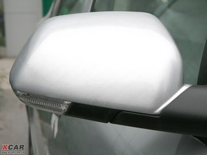 20091.6L ք(dng)° (x)(ji)^