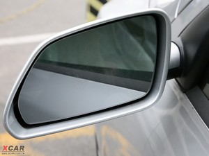 20091.6L ք(dng)° (x)(ji)^