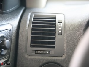 20091.6L Ԅ˰ п؅^(q)