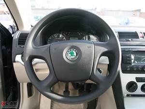 20091.6L ք˰ п؅^(q)