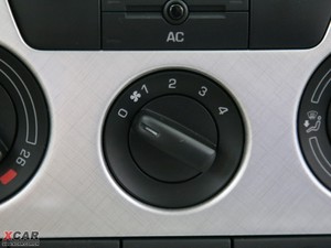 20091.6L ք(dng)° п؅^(q)