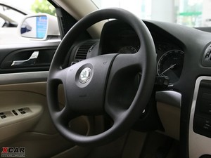 20091.6L ք(dng)° п؅^(q)