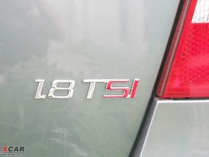 20091.8T Ԅ(dng)˰ (x)(ji)^