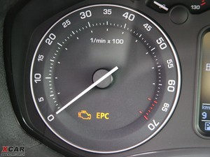 20091.6L Ԅ(dng) п؅^(q)