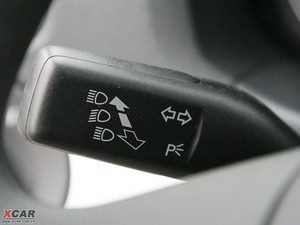 20092.0L Ԅ˰ п؅^(q)